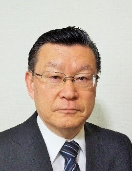 長岡佳孝