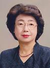 岩切玲子
