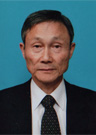 木次勝義