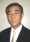 矢萩憲一