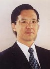 矢崎良明